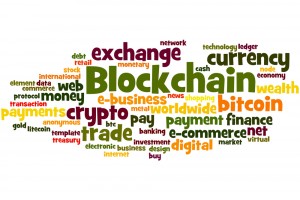 TheMerkle_Blockchain Technology