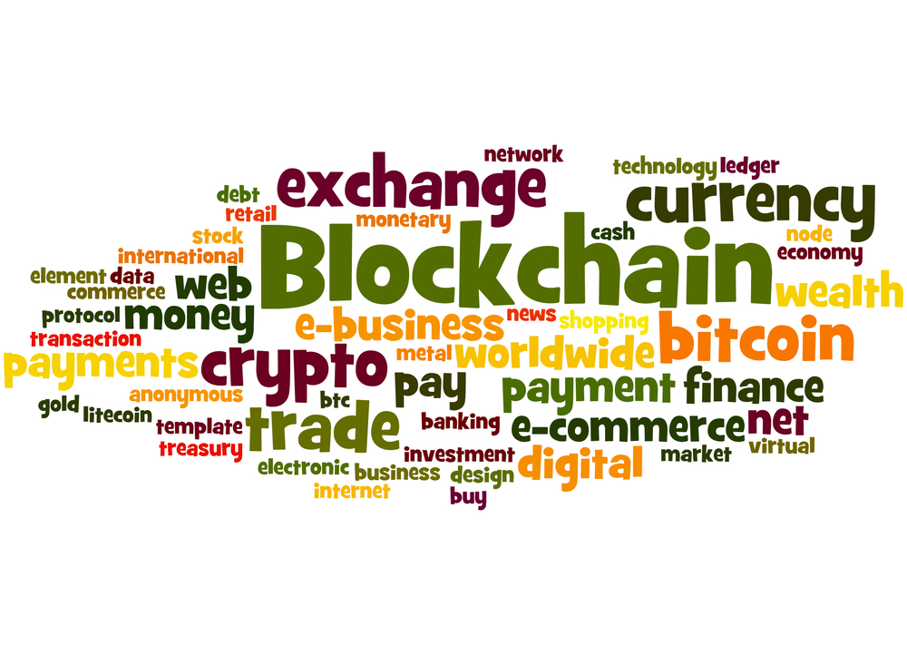 TheMerkle_Blockchain Technology