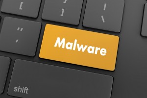 TheMerkle_Cerber Malware
