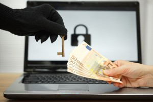 TheMerkle_Ransomware