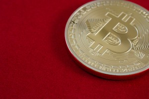 TheMerkle_Spend Bitcoin