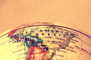 south american bitcoin