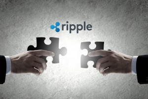 HSBC Exec Joins Ripple