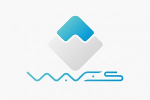 waves logo