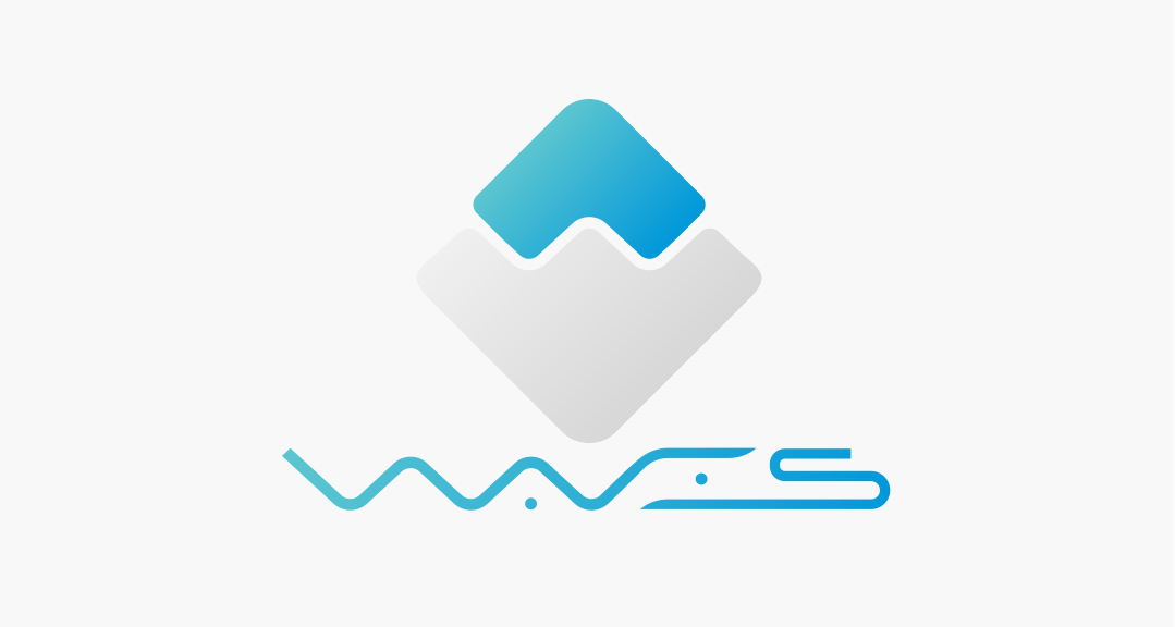 waves logo