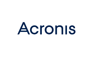 TheMerkle_Acronis