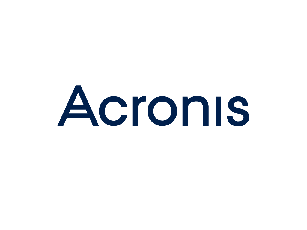 TheMerkle_Acronis