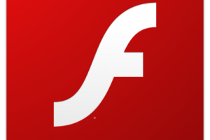 themerkle.deputer Security Adobe Flash