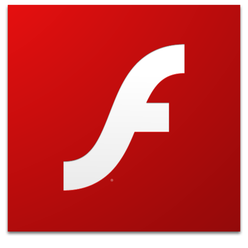 themerkle.deputer Security Adobe Flash
