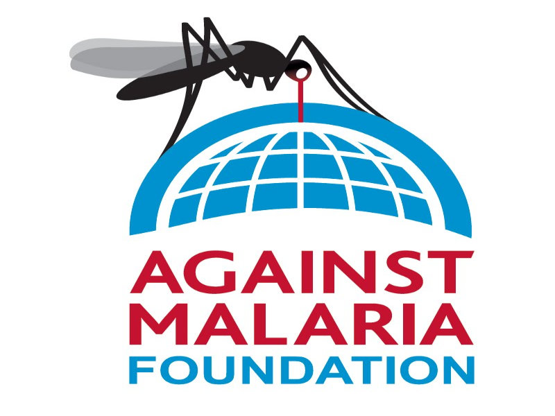 TheMerkle_Against Malaria Foundation