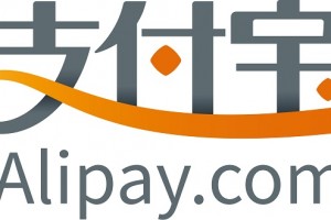 TheMerkle_Alipay