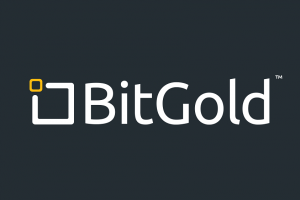 TheMerkle_BitGold