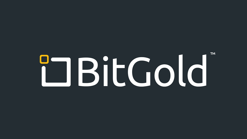 TheMerkle_BitGold