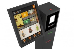 THeMerkle_BitXatm