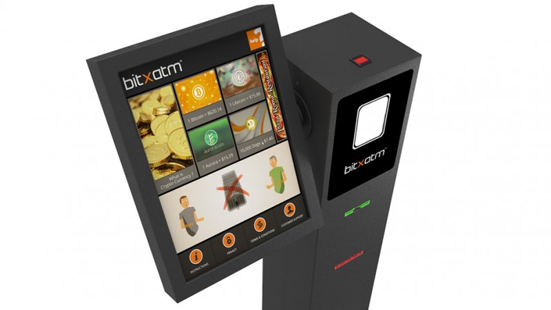 THeMerkle_BitXatm