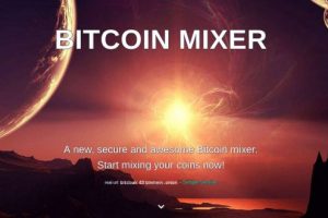 TheMerkle_Bitcloak