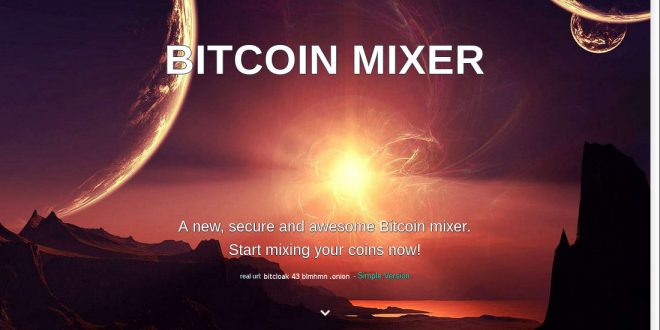 TheMerkle_Bitcloak
