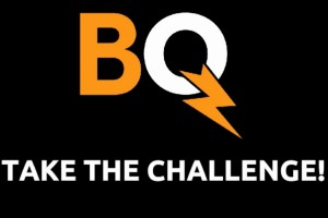 TheMerkle_Bitquick