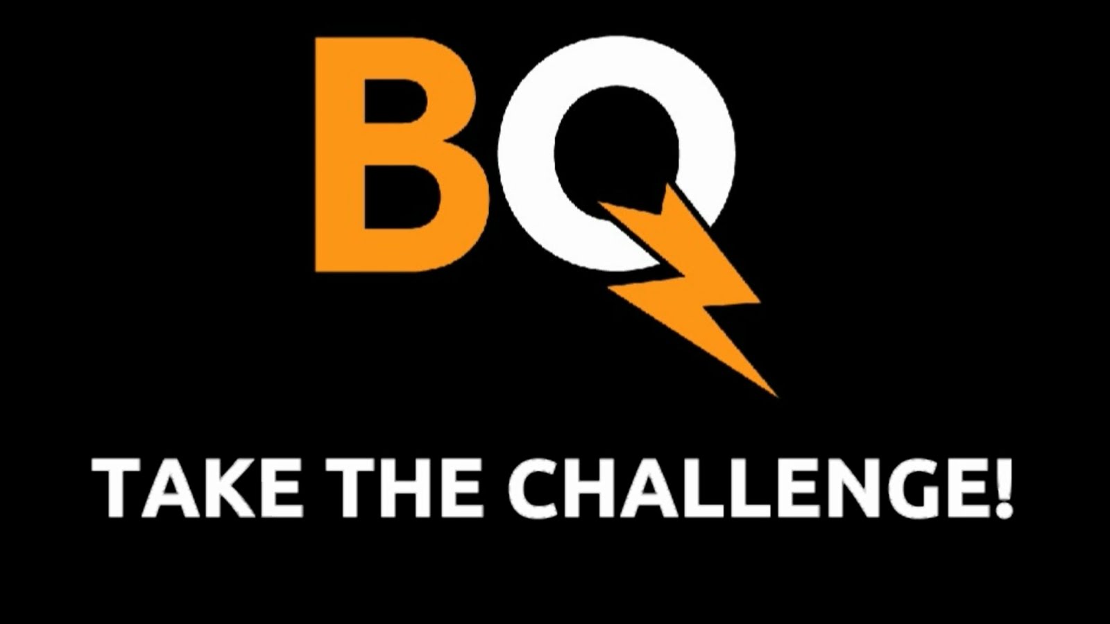 TheMerkle_Bitquick