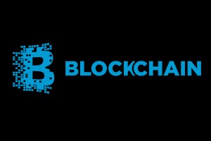 TheMerkle_Blockchain.info