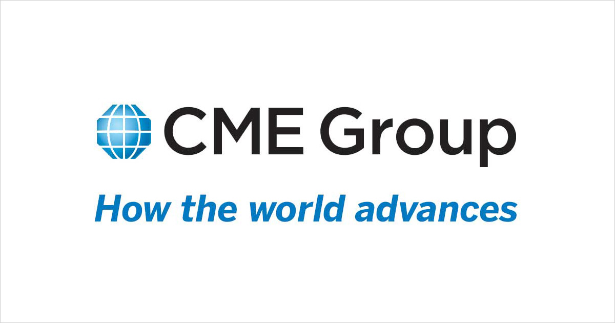 TheMerkle_CME Group