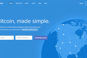 TheMerkle_Coinbase