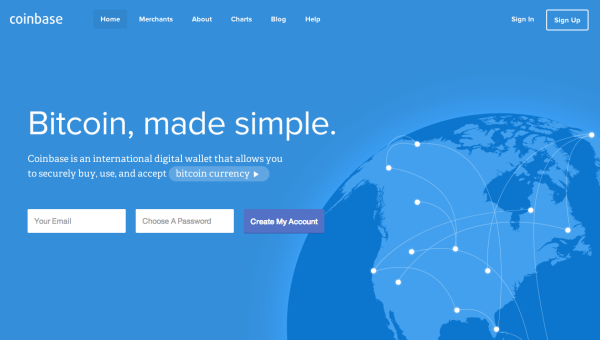 TheMerkle_Coinbase
