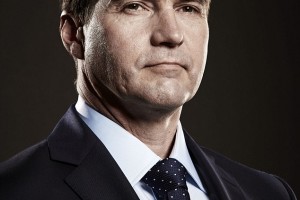 TheMerkle_Bitcoin Satoshi Nakamoto Craig Wright