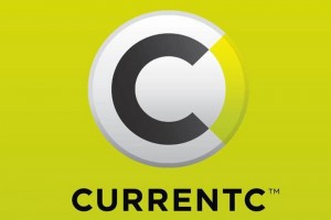 TheMerkle_CurrentC