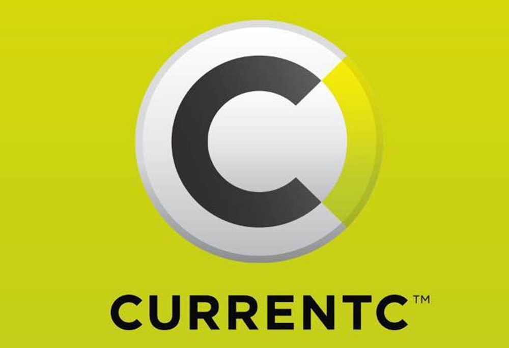 TheMerkle_CurrentC
