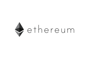 TheMerkle_Ethereum