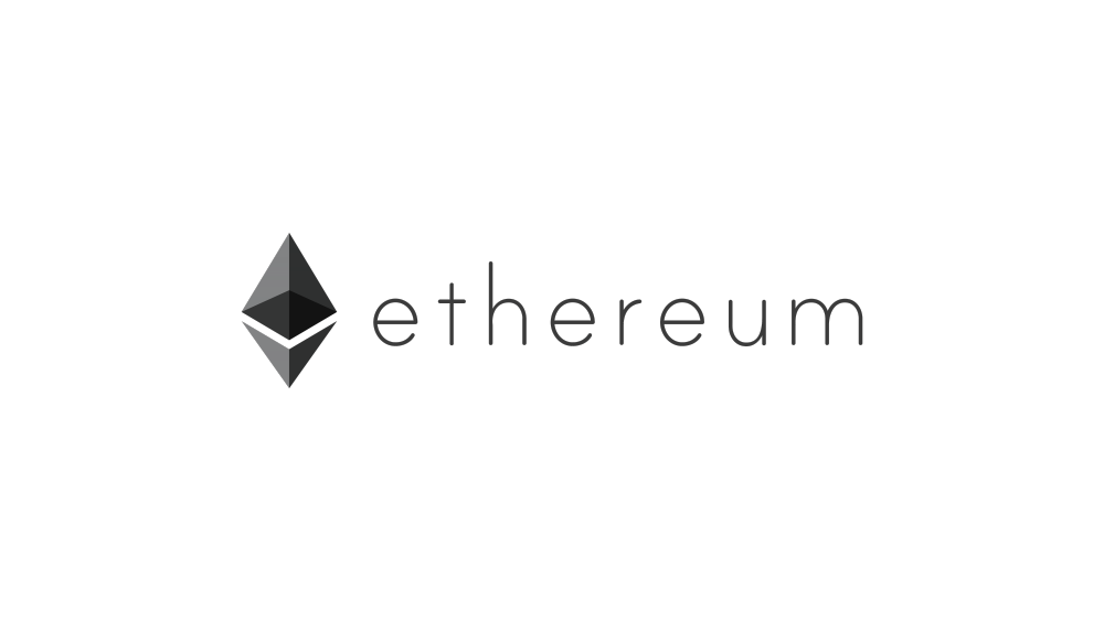 TheMerkle_Ethereum