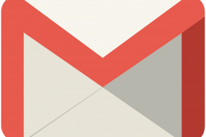 TheMerkle_Gmail