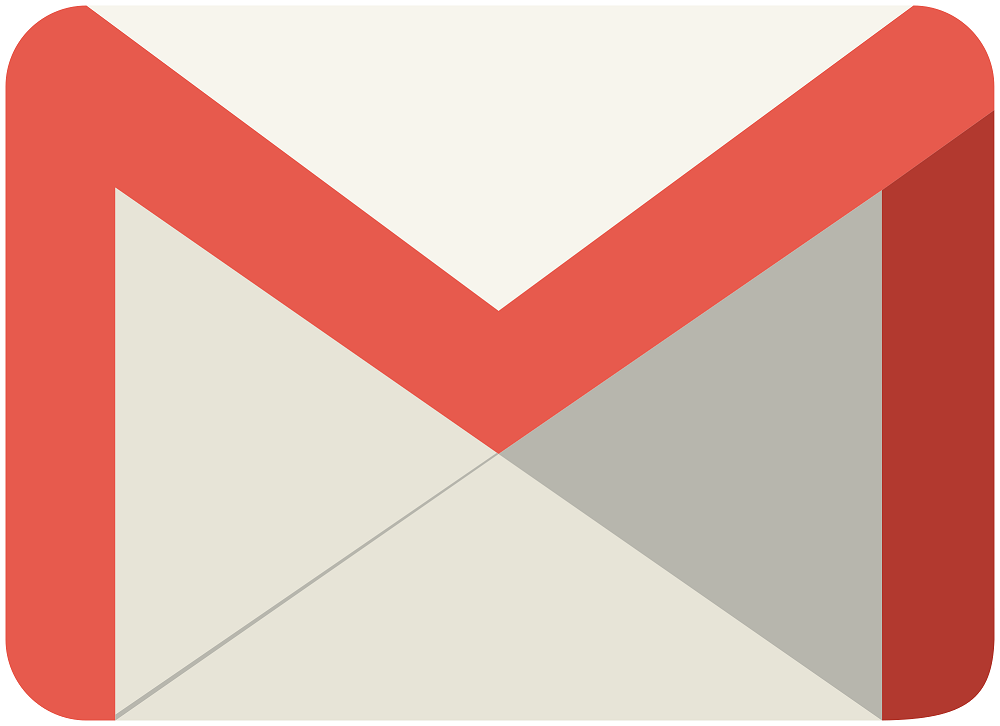 TheMerkle_Gmail