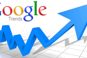 TheMerkle_Google Trends