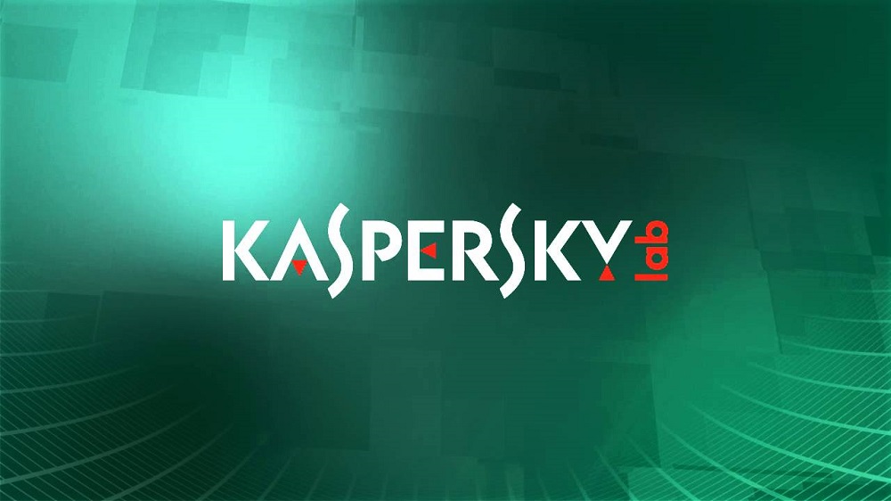 TheMerkle_Kaspersky