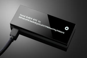 TheMerkle_KeepKey
