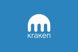 TheMerkle_Trading Kraken Ethereum Dark Pool