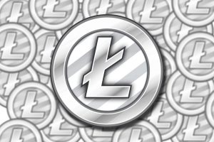 TheMerkle_Litecoin