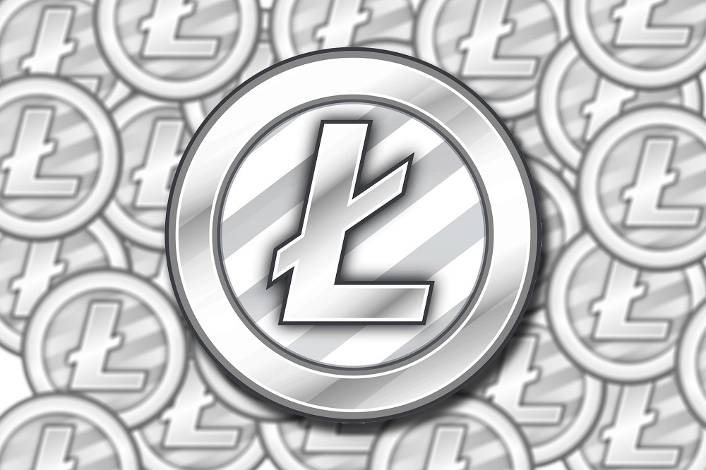 TheMerkle_Litecoin