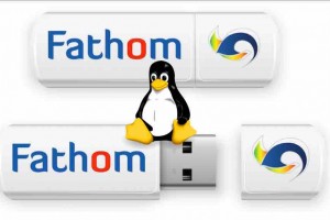 TheMerkle_Movidius Fathom