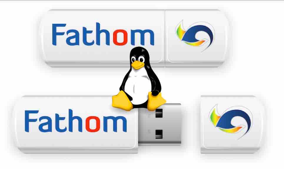TheMerkle_Movidius Fathom