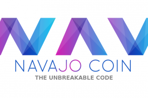 TheMerkle_NAV Coin
