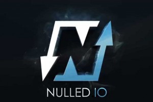 TheMerkle_Nulled.io