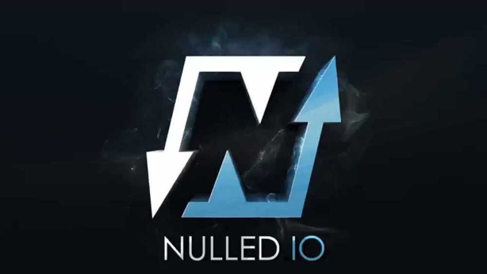 TheMerkle_Nulled.io