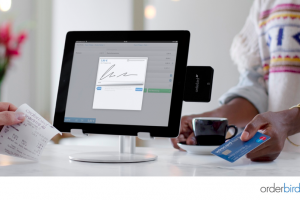TheMerkle_Orderbird Point of Sale