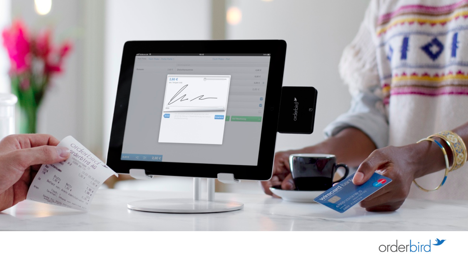 TheMerkle_Orderbird Point of Sale