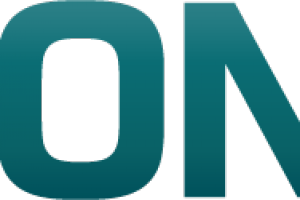 TheMerkle_Poloniex