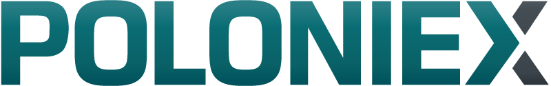 TheMerkle_Poloniex