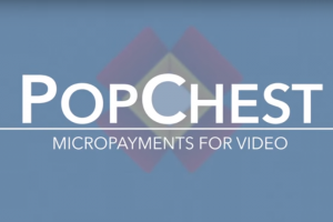 TheMerkle_PopChest
